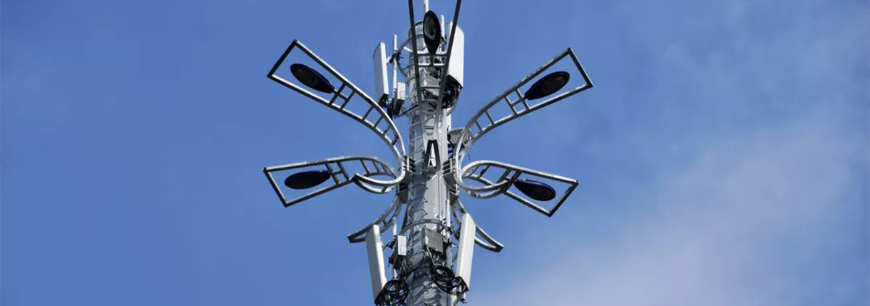 5G基站电源-1.jpg