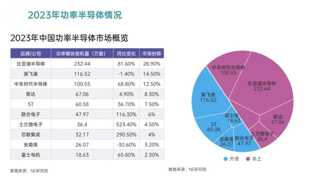 企业微信截图_17224994702768(2).png