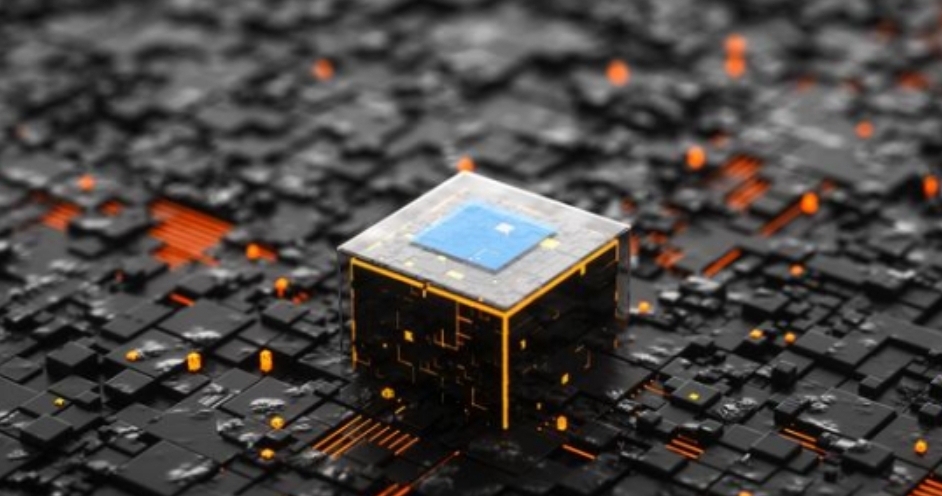 SiC wafer capacity amplification, power device market analysis