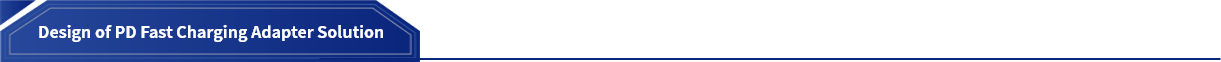 组 8725.png