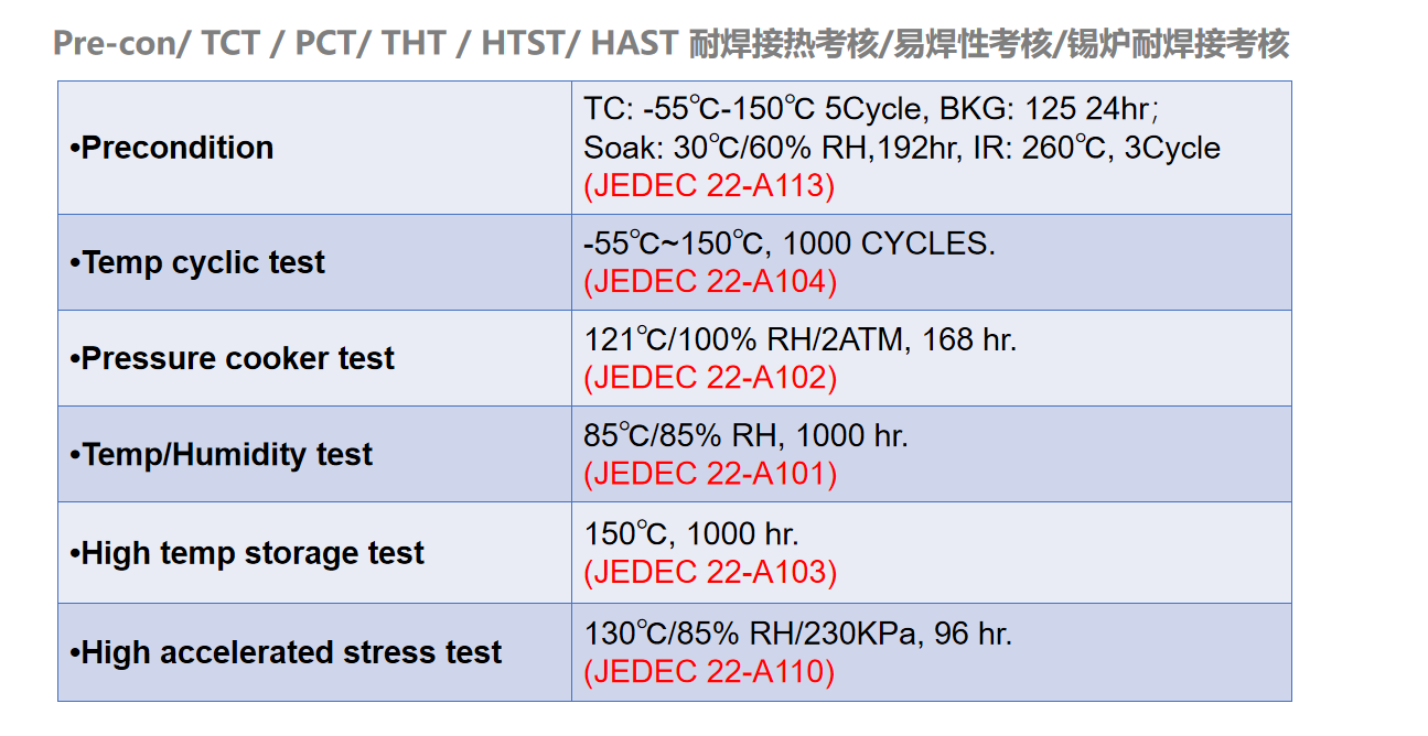 WPS图片(1).png