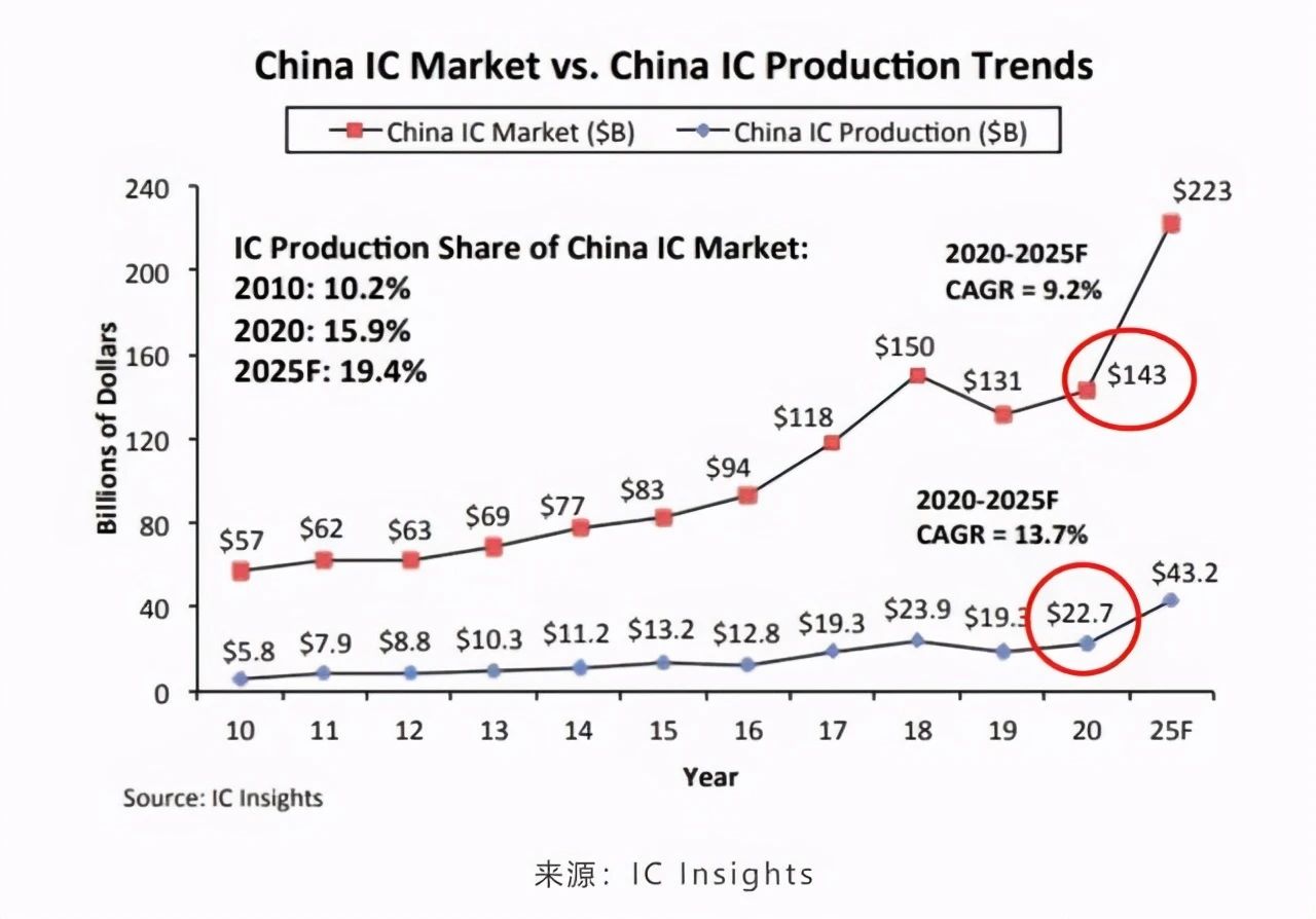 微信图片_20240826182956.jpg