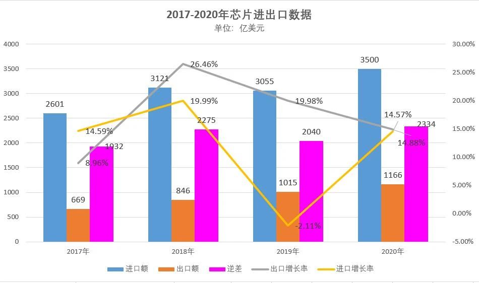微信图片_20240826183059.jpg