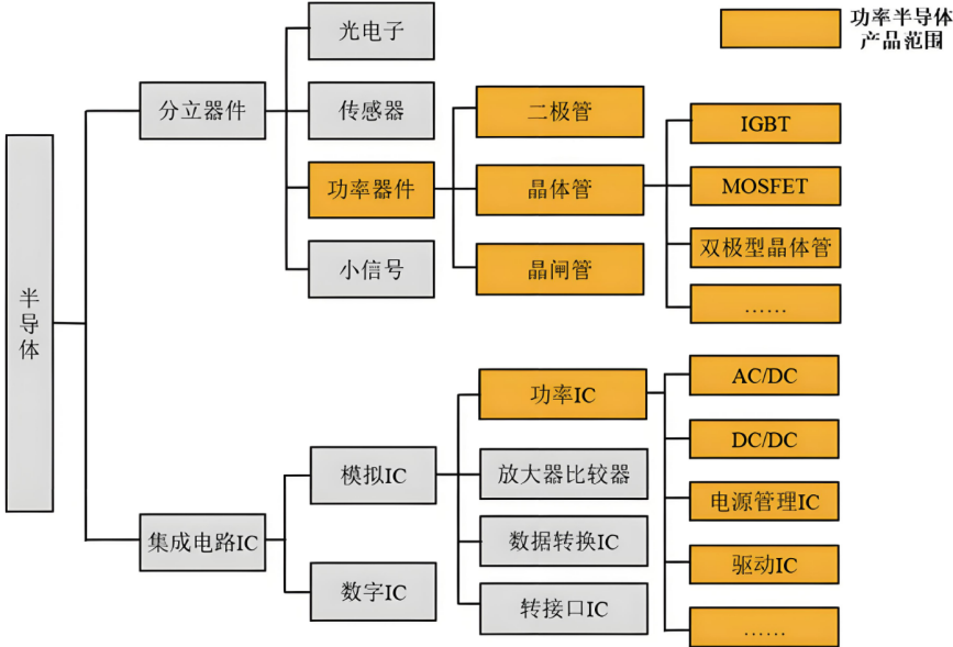 微信图片_20240910174509.png