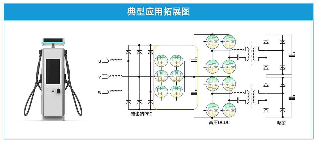 3_画板 1(1).jpg