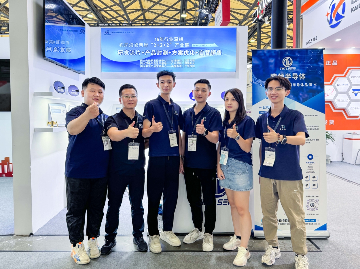 微信截图_20241024112800.png