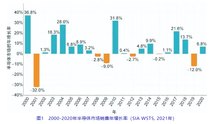 微信截图_20241031110343.png 微信截图_20241031110343.png