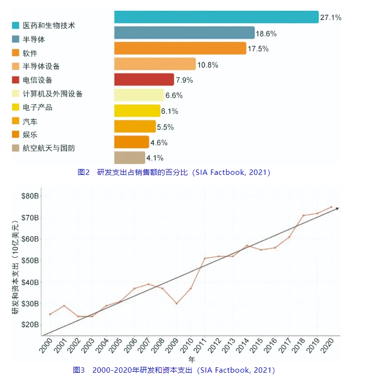 微信截图_20241031110459.png 微信截图_20241031110459.png