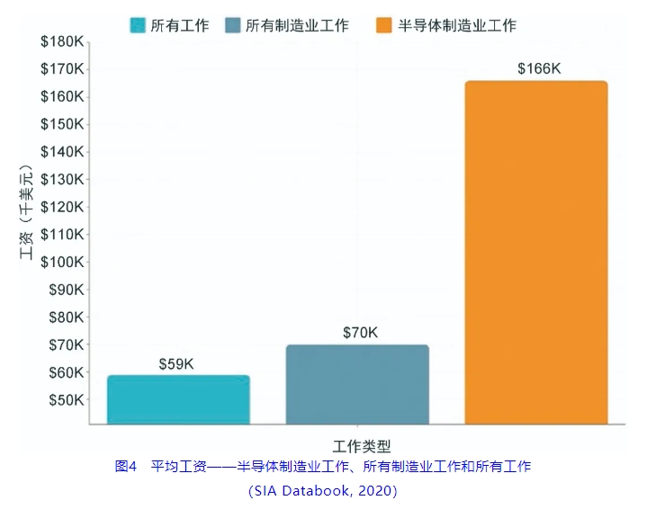 微信截图_20241031110603.png 微信截图_20241031110603.png