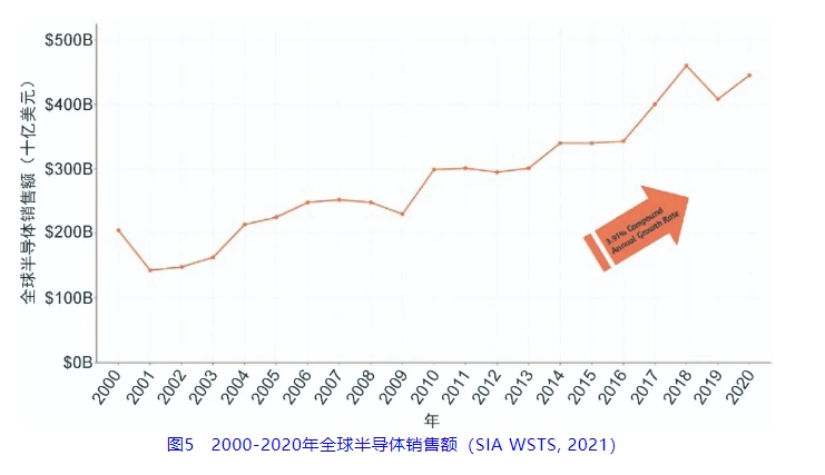 微信截图_20241031110650.png 微信截图_20241031110650.png