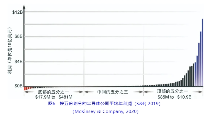 微信截图_20241031110736.png